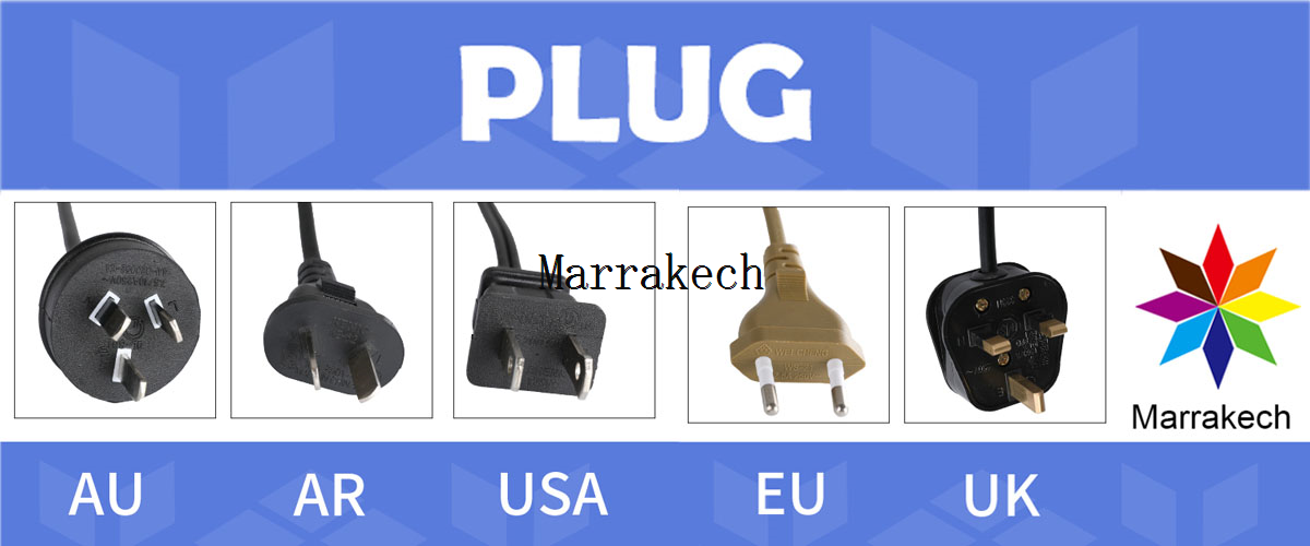 Turkish lamps Turkish lamps