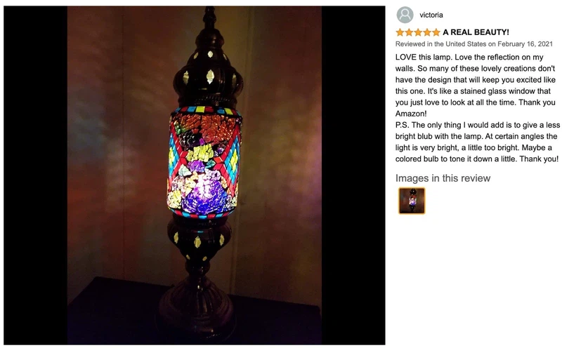 mosaic glass table lamps mosaic glass table lamps